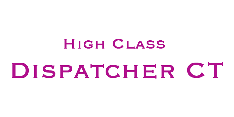 High class Dispatcher CT